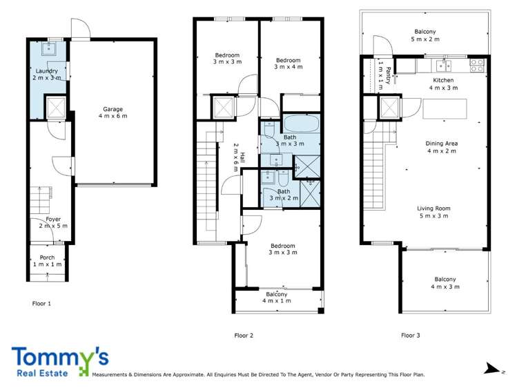 5/18 Oriental Terrace 1322_19