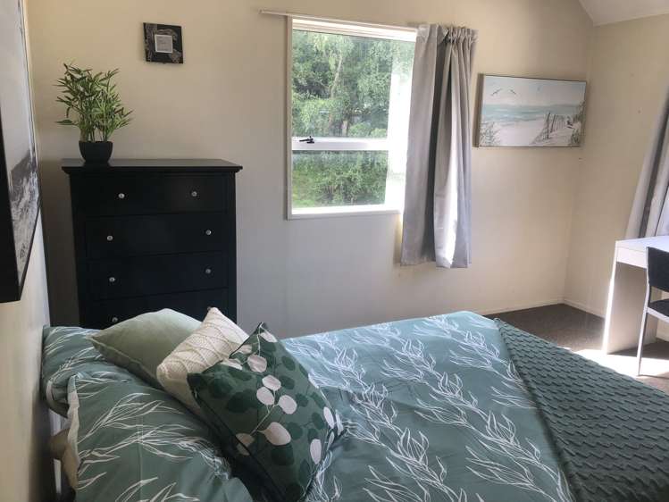 5 Serpentine Avenue Dunedin Central_11