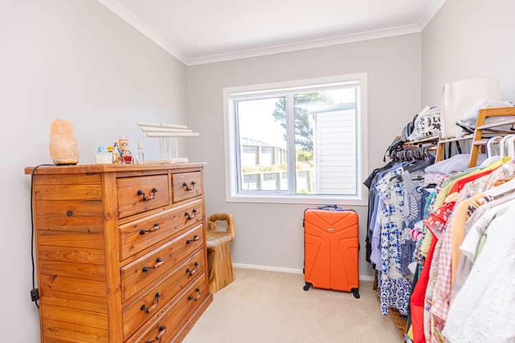 26a Longbeach Drive Castlecliff_16