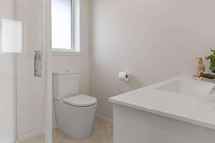 9 Whareatea Road Redwoodtown_18