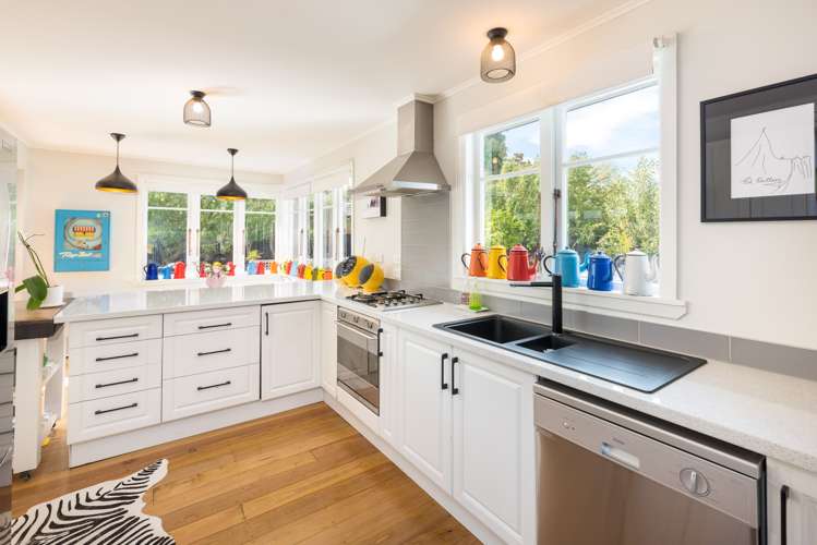 44a Adams Lane Springlands_1