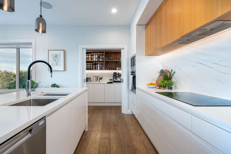 16 Montgomery Avenue Pukekohe_5