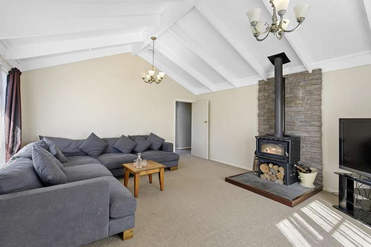 83 Thackeray Street Trentham_11