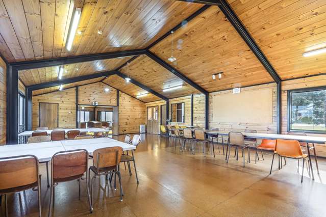 415 Parawai Road Thames_3