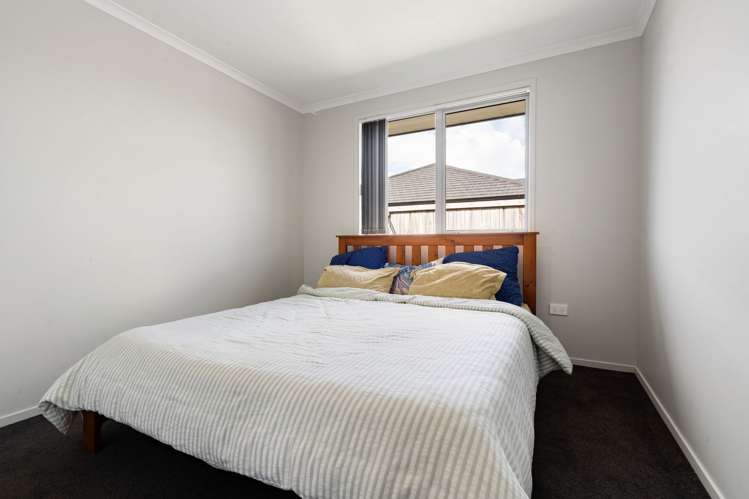 25 Rehua Drive Ngaruawahia_9