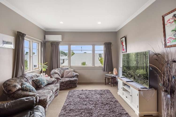 37 Burrows Street Tauranga South_9