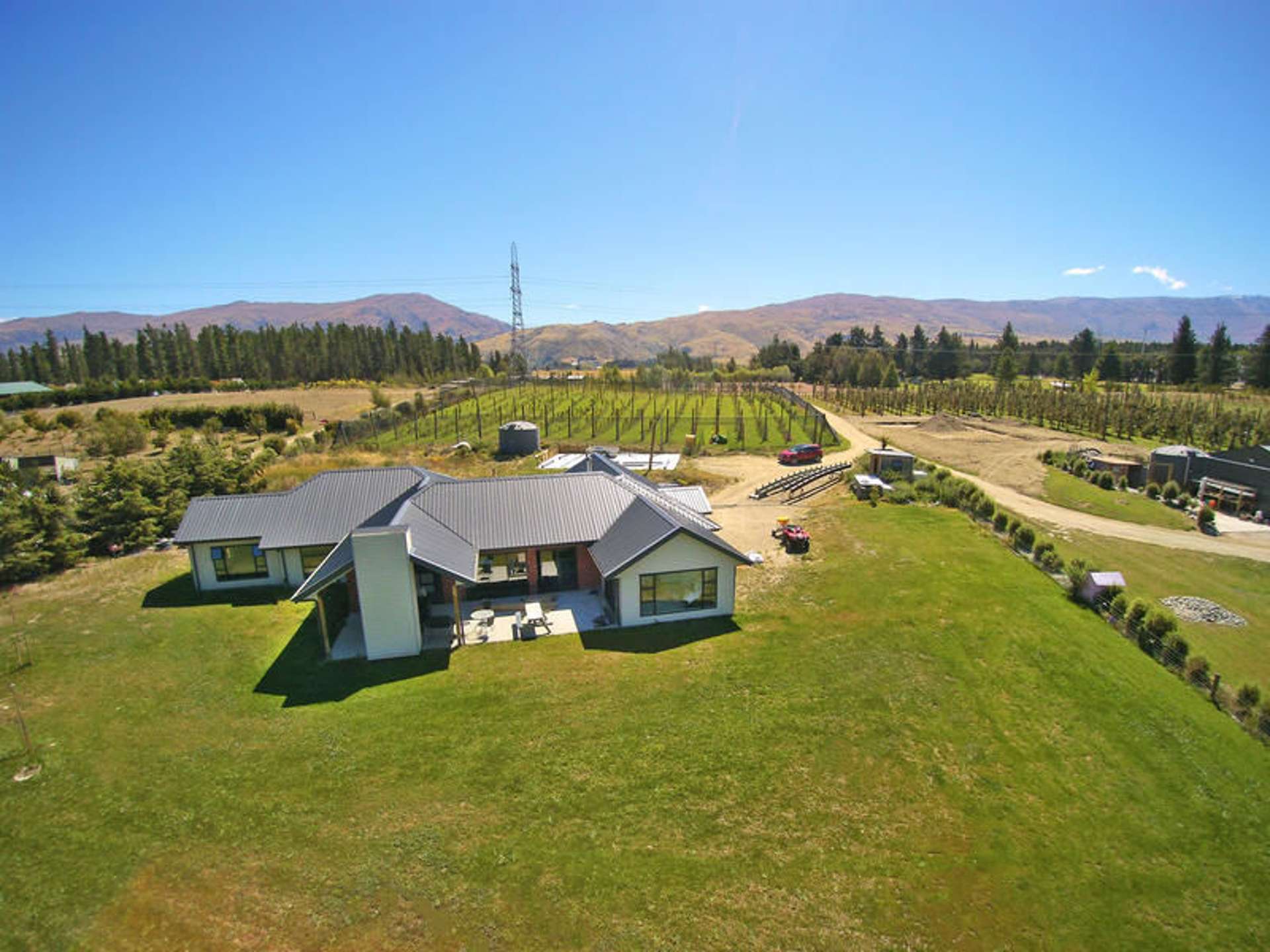 101b Richards Beach Road Cromwell_0