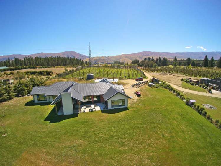 101b Richards Beach Road Cromwell_0