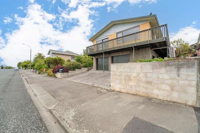 64 Arthur Street Seaview_1