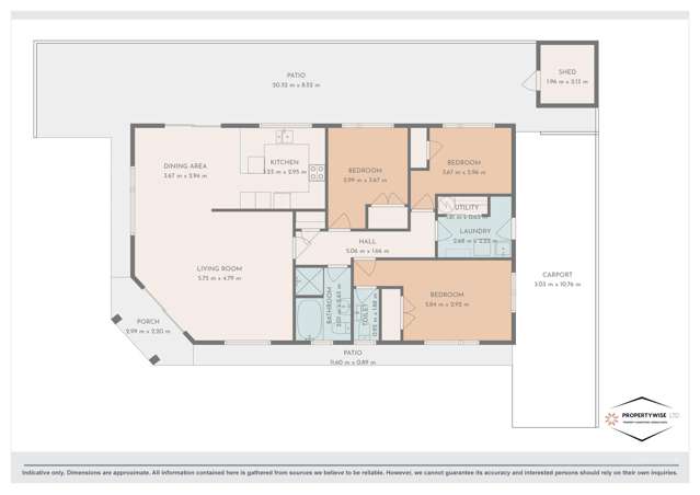 52 Pine Avenue Ebdentown_1