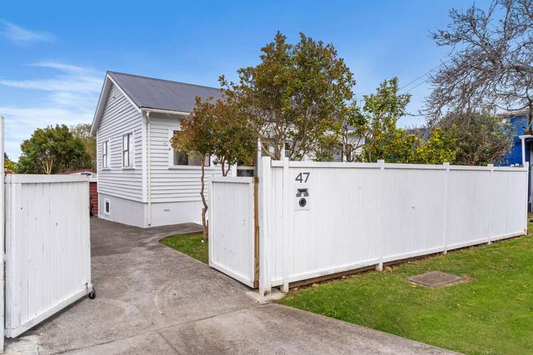 47 Panorama Road Mount Wellington_4