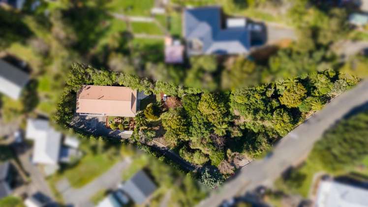 53 Arawhata Street Porirua East_29