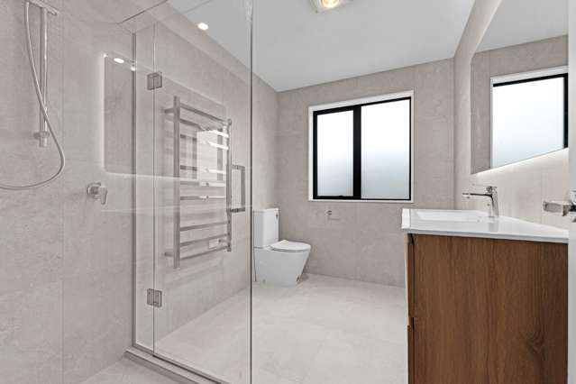 1 Netu Lane Pokeno_4