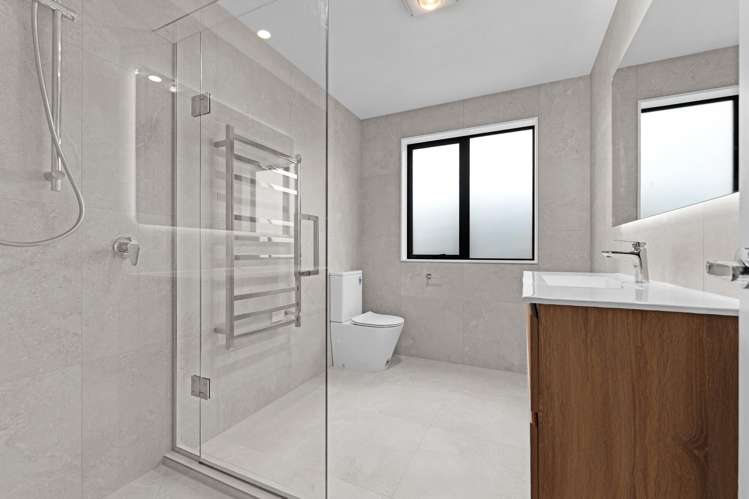 1 Netu Lane Pokeno_4