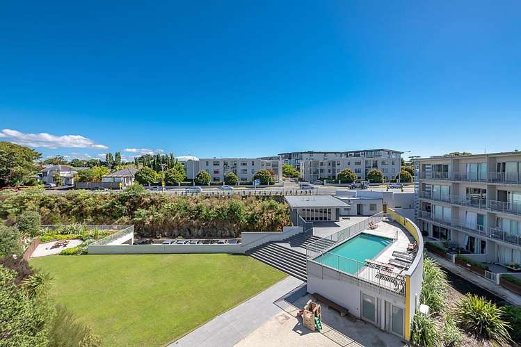 304C/130 Anzac Street Takapuna_18