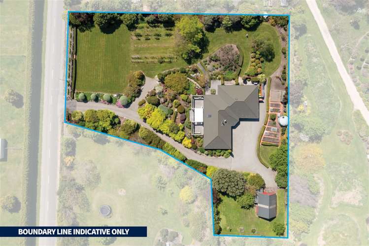 71 Haycock Road Hope_36