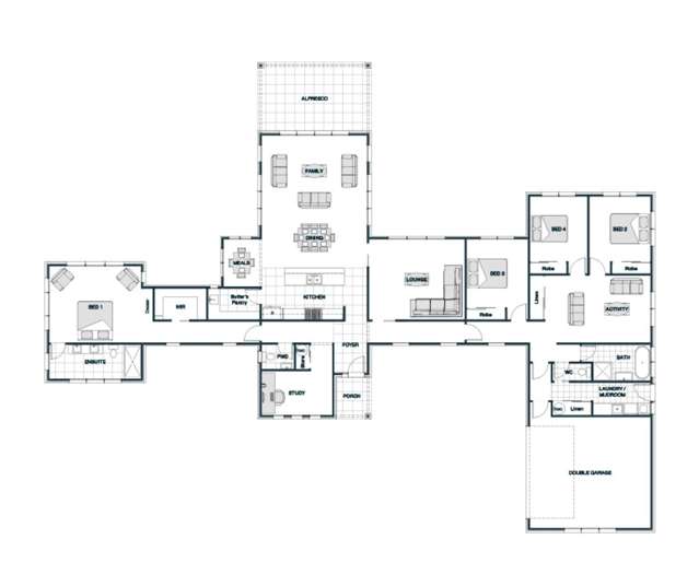 Lot 3/161 State Highway 26 Newstead_2
