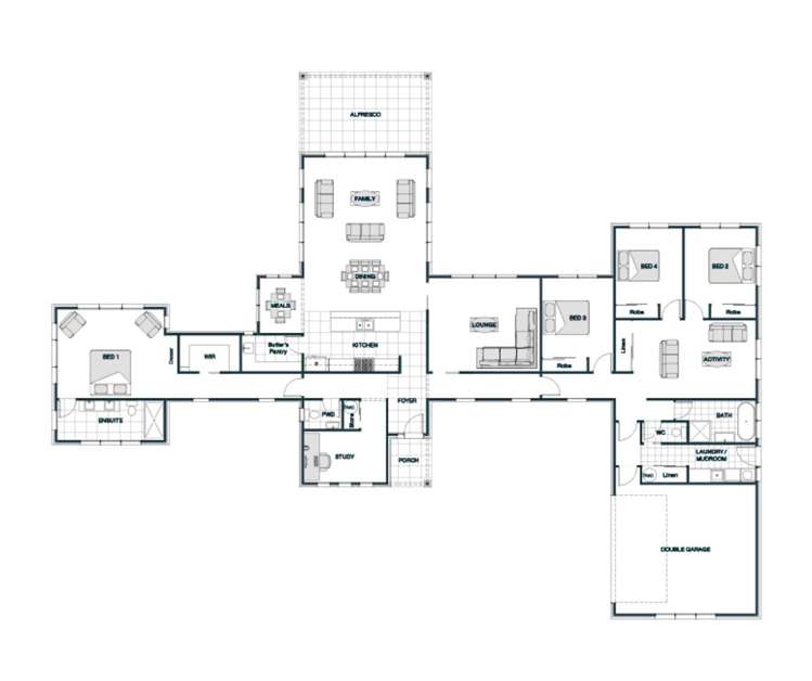 Lot 3/161 State Highway 26_2