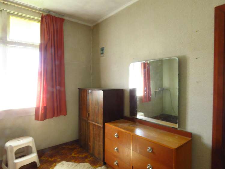 148 Derby Street Westport_8