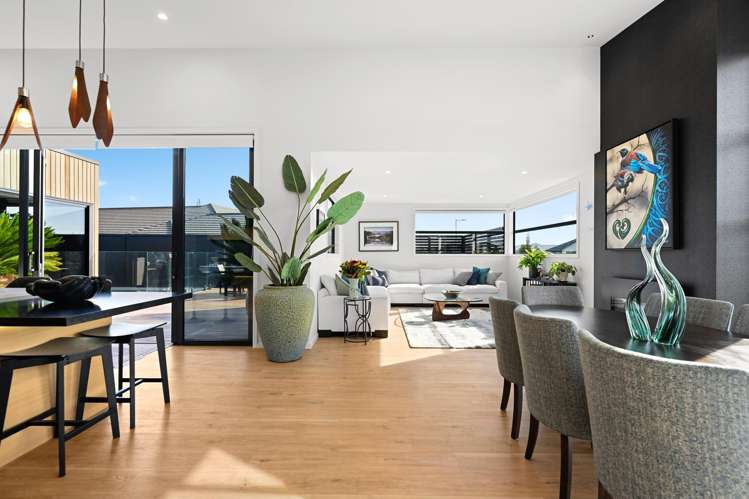 17 Mike Smith Drive Cambridge_11