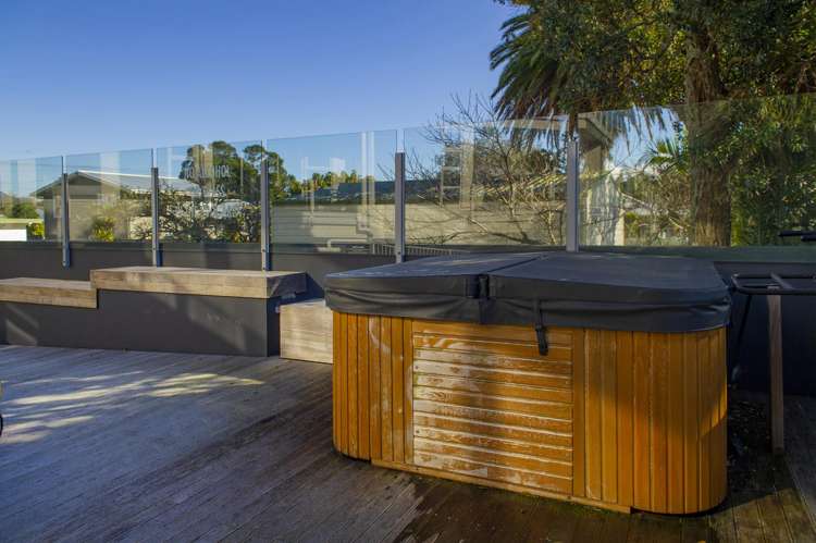 2D/8 The Esplanade Whitianga_34