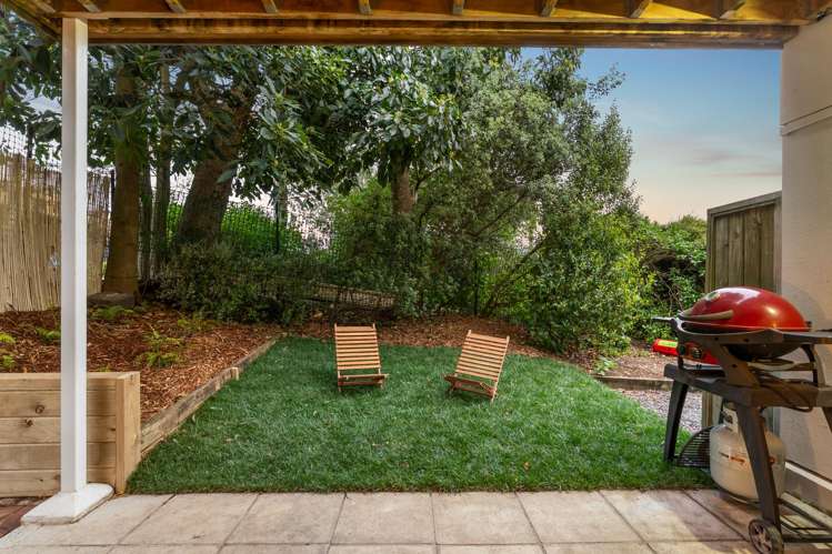 3A Laxon Terrace Remuera_28
