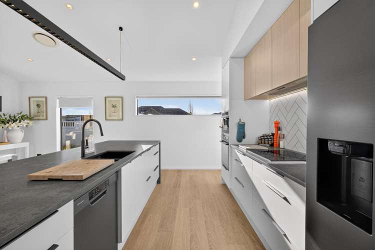 39 Lusk Street Rangiora_7
