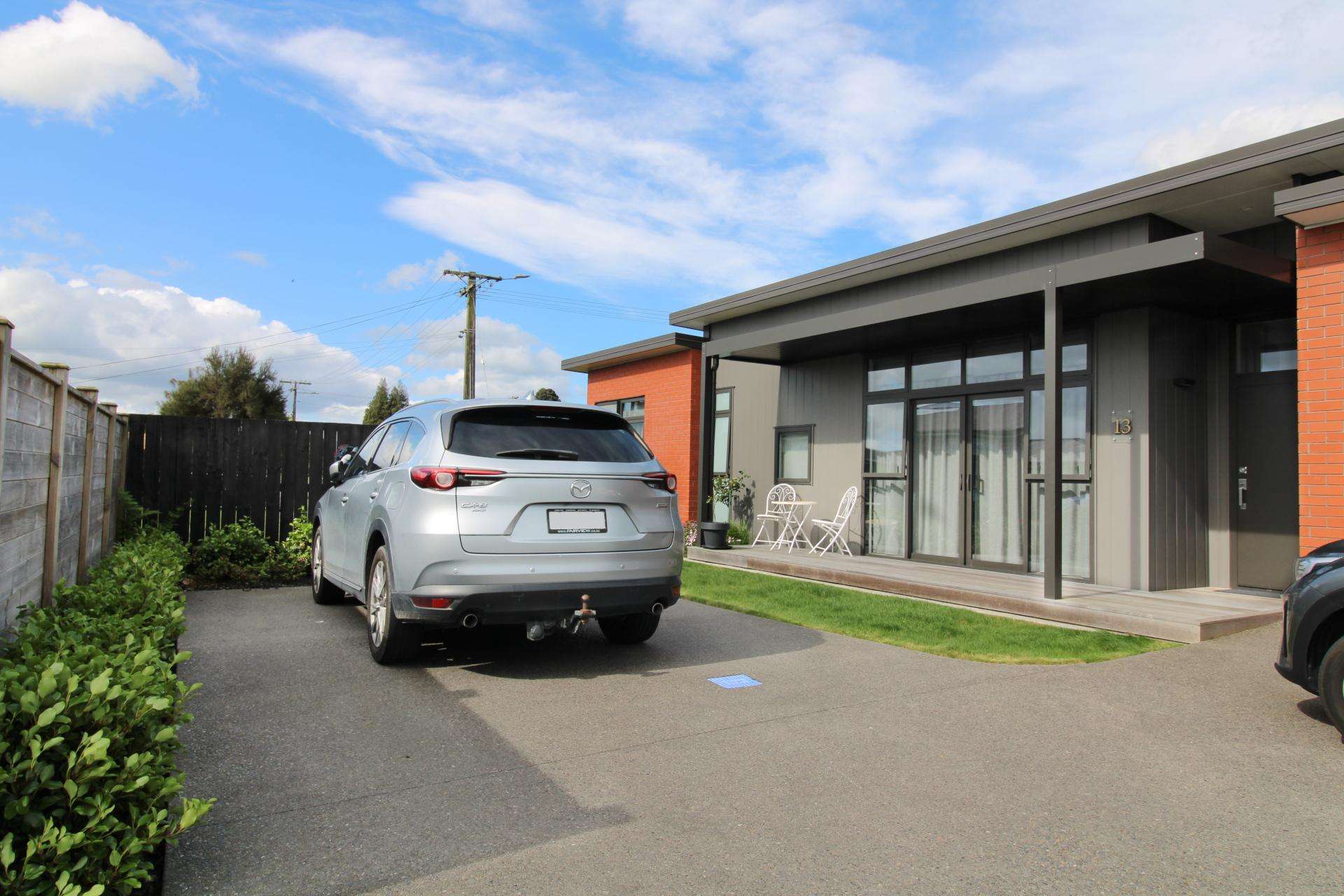 13/33 Hinerangi Crescent Matamata_0