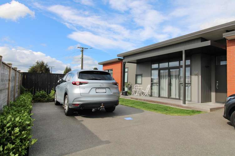 13/33 Hinerangi Crescent_0