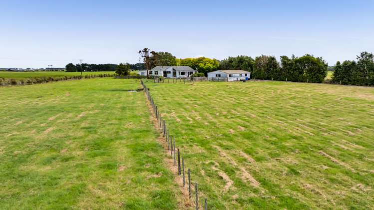 369 Patiki Road Pihama_10