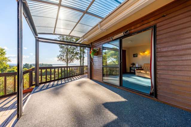 16 Coronation Street Moeraki_1