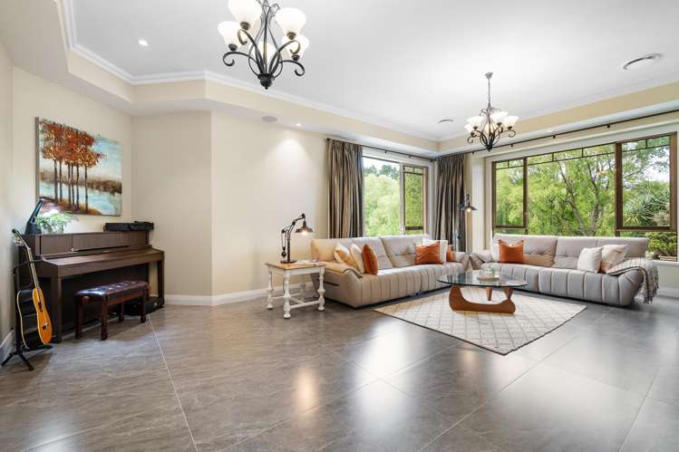 7F Willow Lane Stillwater_12