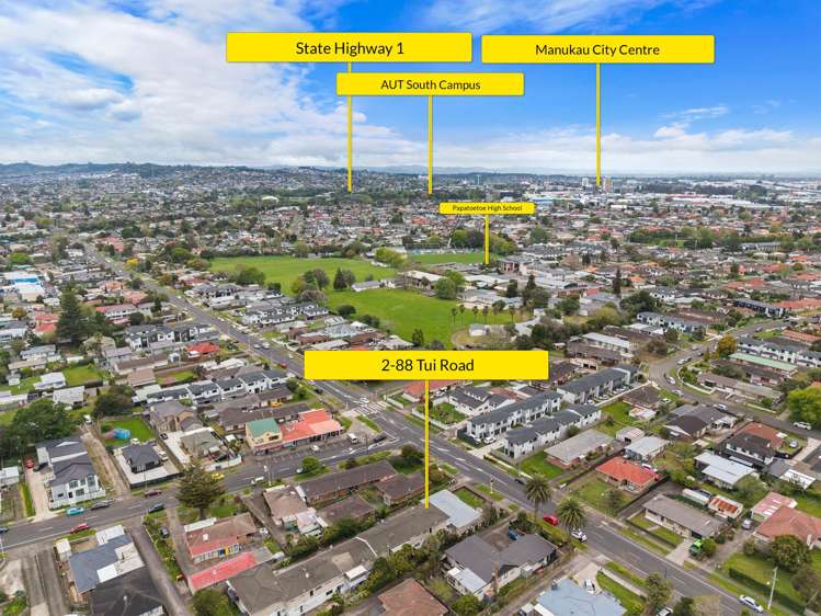 2/88 Tui Road Papatoetoe_6