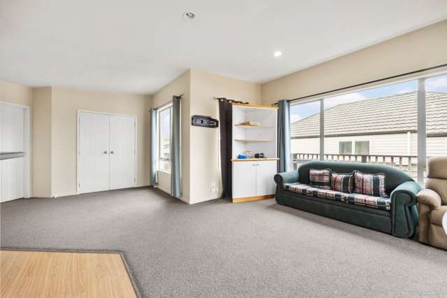 302A Upper Queen Street Pukekohe_2