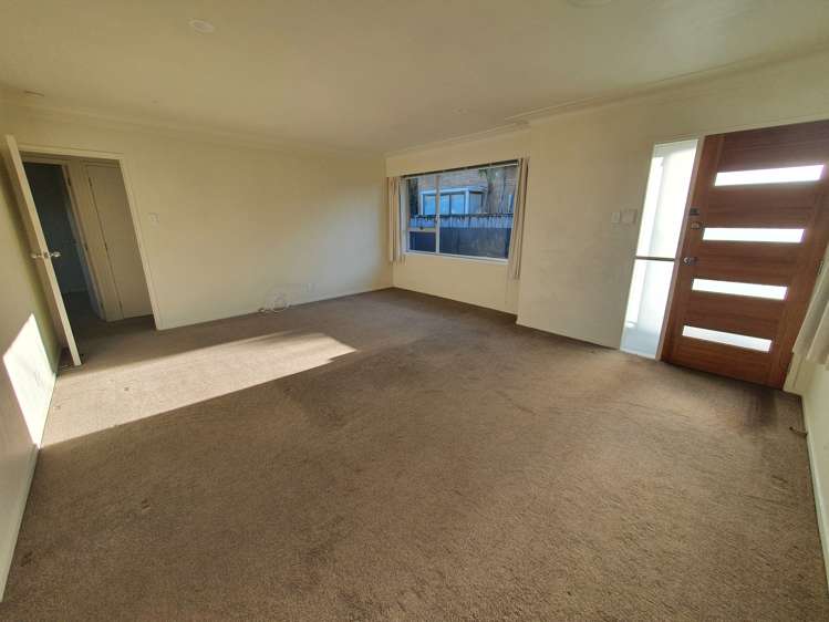 1/58 Rawhiti Road One Tree Hill_4