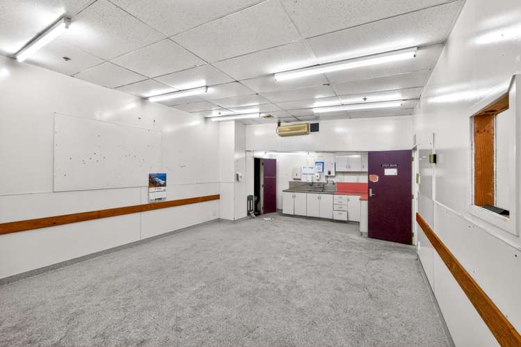 A/22 Jellicoe Road Panmure_5