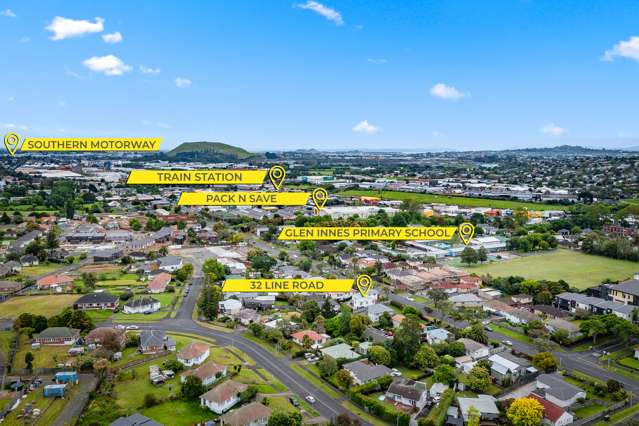 32 Line Road Glen Innes_1