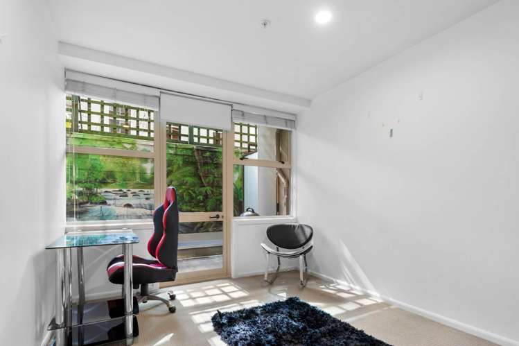 3a/97 Shortland Street Auckland Central_10