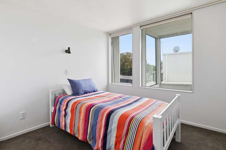 32B Elizabeth Street Victoria_12