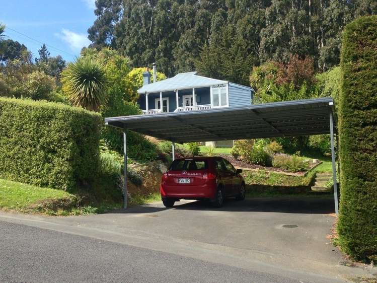 30 Waikana Street Broad Bay_3