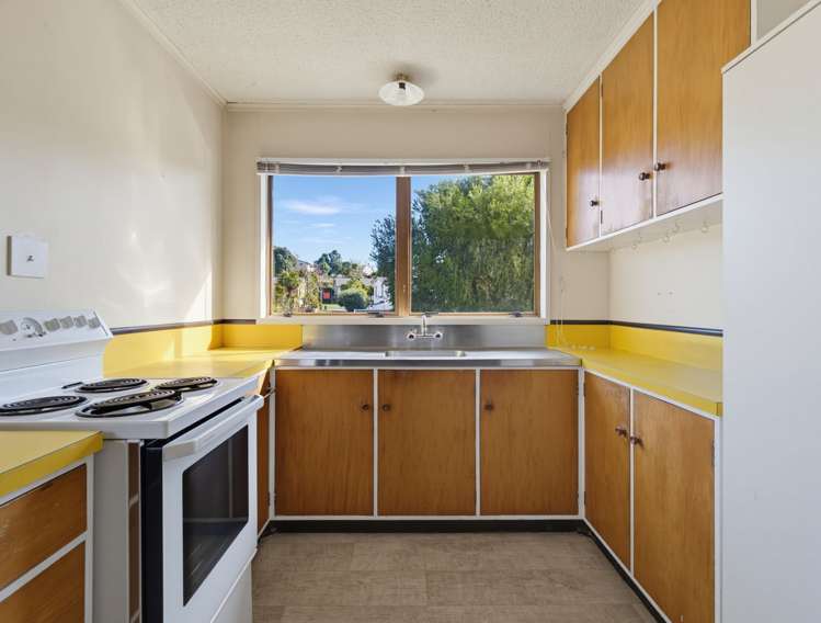 5 Ron Miller Close_1