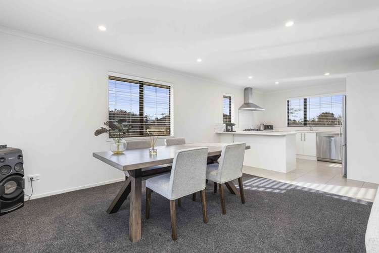 17a Morrinsville Road Hillcrest_6