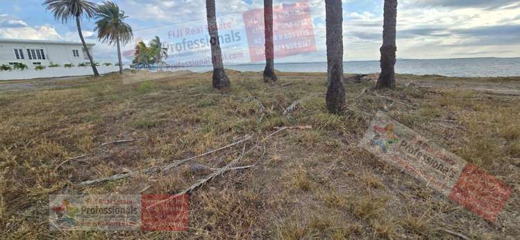 Address withheld Naisoso Island_10