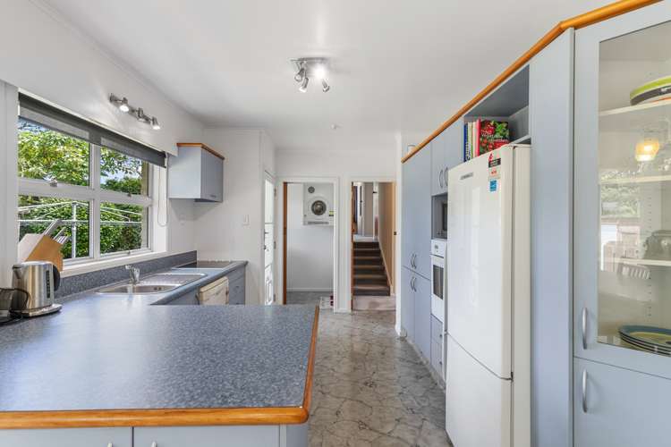 80 Lewis Street Glenview_4