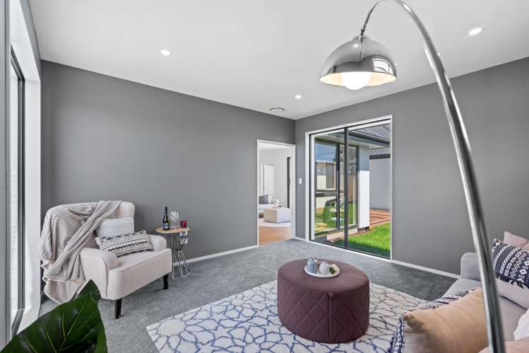 13 Eccles Place Halswell_8