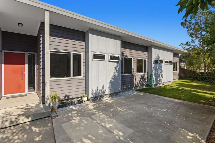 51 Salonika Street_1