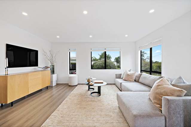 1/16 Sloane Street Glen Innes_2