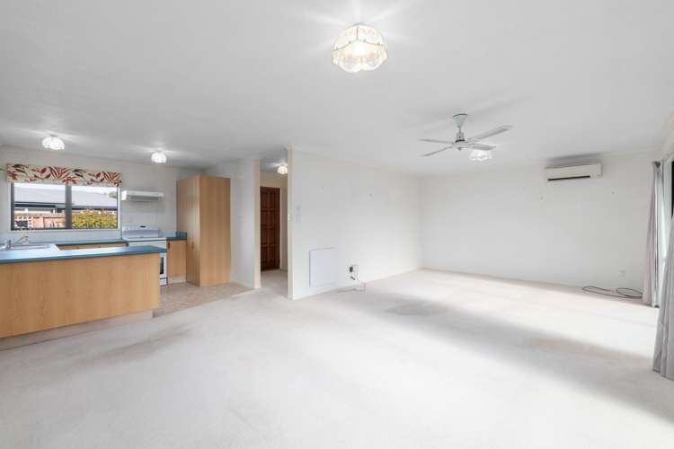 2/38 Beauford Place Parklands_8