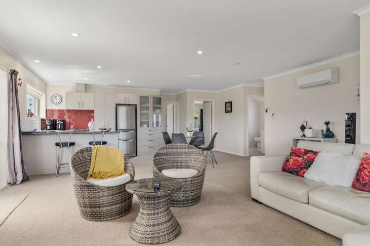 6 Madison Street Carterton_4