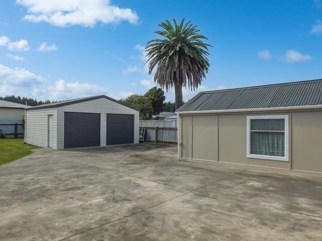 21 Seabury Avenue Foxton Beach_3
